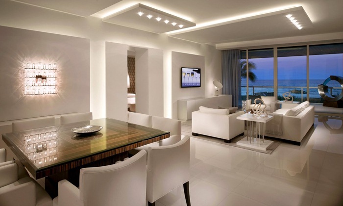  Home Lighting Designs Amazing On Interior Throughout Ideas For Enchanting Design 14 Home Lighting Designs