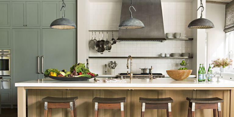 Interior Home Lighting Designs Astonishing On Interior With 20 Best Kitchen Ideas Modern Light Fixtures For 13 Home Lighting Designs