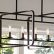  Home Lighting Designs Creative On Interior Within Wolberg Design And Electrical Supply 26 Home Lighting Designs