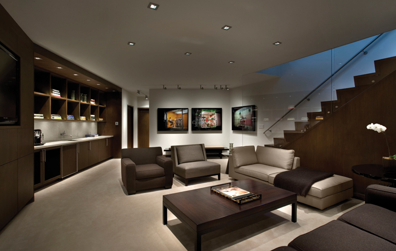  Home Lighting Designs Exquisite On Interior Intended Design 101 Layering With Light IES LogicIES 4 Home Lighting Designs