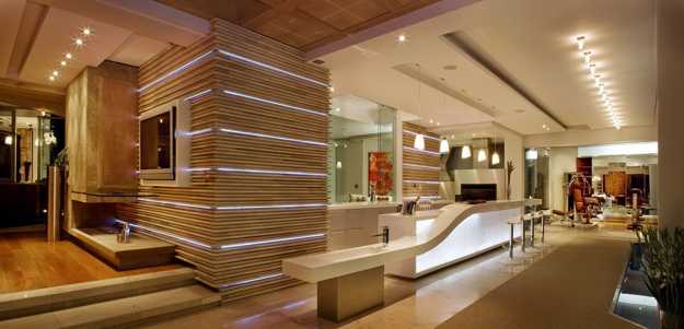  Home Lighting Designs Impressive On Interior Light Design For Interiors Pjamteen Com 5 Home Lighting Designs