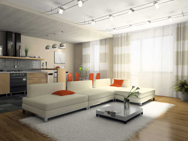 Interior Home Lighting Designs Modern On Interior For Living Room Lights Design Light 12 Home Lighting Designs