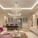 Interior Home Lighting Designs Modern On Interior Pertaining To Surprising Design Innovative Ideas Classy Decor Light 18 Home Lighting Designs