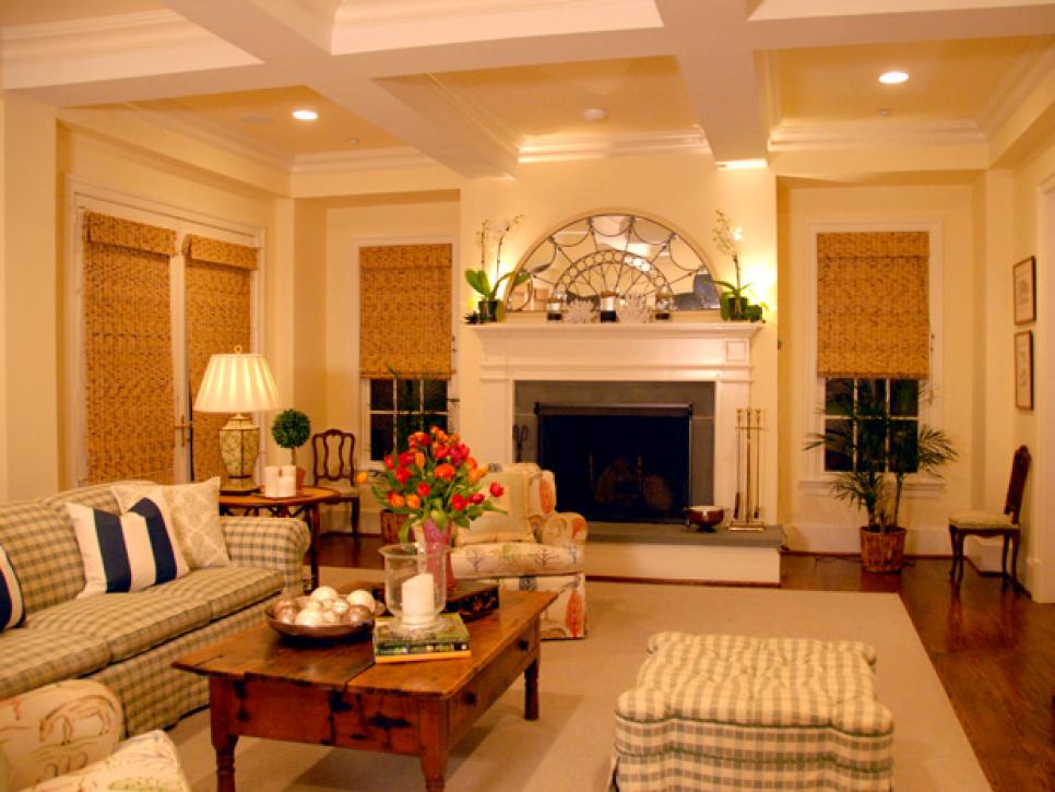 Interior Home Lighting Designs Modest On Interior Designing A Plan HGTV 23 Home Lighting Designs