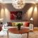  Home Lighting Designs Nice On Interior Intended For Best Content In Design Decor Inspirations 17 Home Lighting Designs