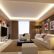  Home Lighting Designs Plain On Interior For With Quality Design By GHEC Your S Can 0 Home Lighting Designs