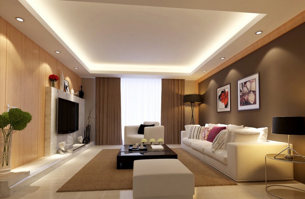 Interior Home Lighting Designs Plain On Interior For With Quality Design By GHEC Your S Can 0 Home Lighting Designs