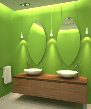  Home Lighting Designs Unique On Interior With Regard To House Design U Kizaki Co 2 Home Lighting Designs