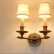 Home Lighting Fixtures Impressive On Interior In Small Wall Light Fixture Databreach Design Place 4