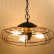 Interior Home Lighting Fixtures Lovely On Interior With Cute Homemade Light Design That Will Make You Wonderstruck 16 Home Lighting Fixtures
