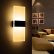 Interior Home Lighting Fixtures Modern On Interior With Bedroom Wall Lamps Abajur Applique Murale Bathroom Sconces 12 Home Lighting Fixtures