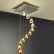 Interior Home Lighting Fixtures Stunning On Interior Pertaining To Decor Blog Archive Blown Glass Light 13 Home Lighting Fixtures