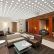 Home Lighting Trends Amazing On Interior Regarding Future In The Development Of LED Eneltec Group 3