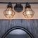 Interior Home Lighting Trends Charming On Interior In 7 Top Design For 2018 Remodeling 27 Home Lighting Trends