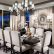Interior Home Lighting Trends Charming On Interior Intended 2016 Design Brighten Your New Year With The Top 18 Home Lighting Trends