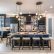 Home Lighting Trends Delightful On Interior Throughout Top 2017 Design To Watch Via Houzz And Forbes 4