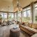 Interior Home Lighting Trends Exquisite On Interior In 2016 Design Brighten Your New Year With The Top 25 Home Lighting Trends
