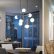 Interior Home Lighting Trends Exquisite On Interior Intended For Decorating D Cor 7 Home Lighting Trends