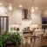 Home Lighting Trends Modern On Interior With Regard To The Latest In Fixtures 1