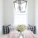 Interior Home Lighting Trends Modest On Interior Within Modern Farmhouse Copycatchic 6 Home Lighting Trends