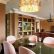Interior Home Lighting Trends Wonderful On Interior Intended For Dining Room Centralazdining 10 Home Lighting Trends