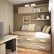 Home Home Office And Guest Room Innovative On Intended Small Ideas Eintrittskarten Me 26 Home Office And Guest Room