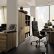 Home Home Office Arrangements Modest On In Insurance Modern Designs Furnitures 12 Home Office Arrangements