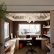 Home Office Arrangements Modest On Intended Interior Impressive Design Ideas 4