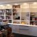 Home Home Office Bookshelf Ideas Beautiful On Best 25 Shelves Pinterest For Shelving 19 27 Home Office Bookshelf Ideas