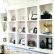 Home Home Office Bookshelf Ideas Charming On Modern Shelving And Storage Blu Dot 8 Home Office Bookshelf Ideas