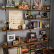 Home Home Office Bookshelf Ideas Creative On And Diy Shelves DIY Itook Co 11 Home Office Bookshelf Ideas