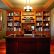 Home Home Office Bookshelf Ideas Fine On Inside Bookshelves Iwoo Co 19 Home Office Bookshelf Ideas