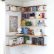 Home Home Office Bookshelf Ideas Marvelous On With Book Shelf Great 15 Creative 6 Home Office Bookshelf Ideas