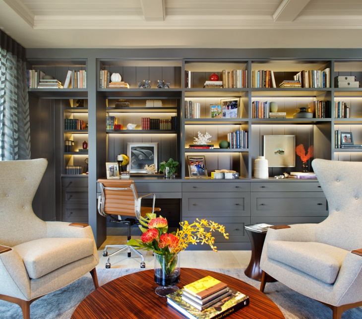 Home Home Office Bookshelf Ideas Perfect On Pertaining To Storage Uk 0 Home Office Bookshelf Ideas