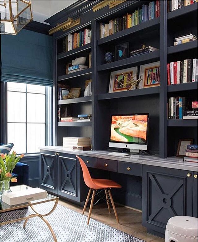 Furniture Home Office Bookshelf Incredible On Furniture Intended A Like This Would Definitely Make Work Days Better Don 0 Home Office Bookshelf
