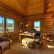 Office Home Office Cabin Beautiful On With Light Duty Design Ideas 6 Home Office Cabin