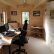 Home Office Cabin Brilliant On Throughout Garden Offices Choice Of Styles Sizes Optional Extras 2