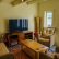 Office Home Office Cabin Contemporary On Within HOME OFFICE LOG CABIN Loghouse Ie 15 Home Office Cabin