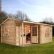 Office Home Office Cabin Fine On Pertaining To 4 X 3 Waltons Executive Log What Shed 25 Home Office Cabin