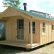 Office Home Office Cabin Interesting On Regarding Prefab Outside Shed 11 Home Office Cabin