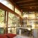Home Office Cabin Stylish On Pertaining To Urban Project Name Laurelwood Avenue Flickr 5
