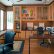 Office Home Office Ceiling Lighting Modest On With What Your Reveals About Style 8 Home Office Ceiling Lighting