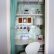 Home Home Office Closet Ideas Brilliant On Throughout In A Cupboard Entrancing 15 Home Office Closet Ideas