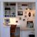 Home Home Office Closet Ideas Creative On In Lovable Best 25 19 Home Office Closet Ideas