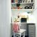 Home Home Office Closet Ideas Delightful On With Regard To Unique Turning Bedroom Into 9 Home Office Closet Ideas