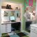 Home Home Office Closet Ideas Incredible On And Design 14 Home Office Closet Ideas