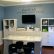 Home Home Office Color Ideas Interesting On Within Officeaint Colors Colours Best Paint 29 Home Office Color Ideas