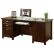 Furniture Home Office Computer Desk Fine On Furniture With Regard To Impressive Desks For Pertaining 7 Home Office Computer Desk