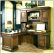 Office Home Office Computer Desk Hutch Charming On Intended For With 28 Home Office Computer Desk Hutch