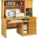 Office Home Office Computer Desk Hutch Impressive On Inside Great With For Interior 15 Home Office Computer Desk Hutch